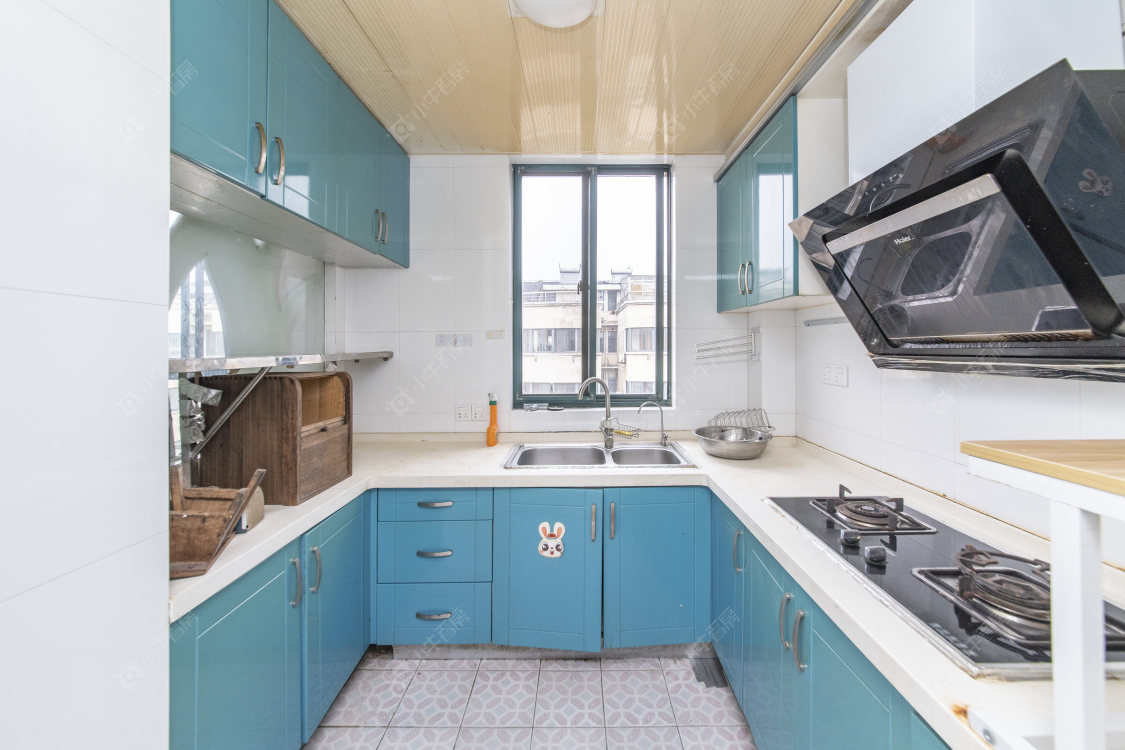 中凉新村七期房源室内图 常州中凉新村七期在售二手房源室内图_小牛看房