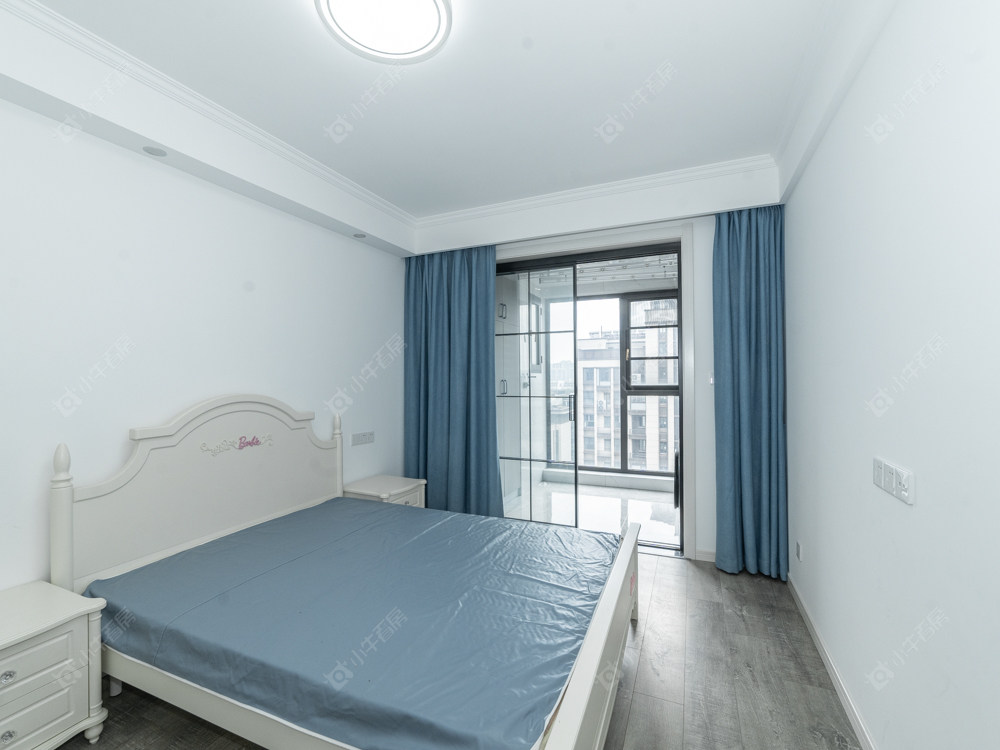 牡丹水岸国际房源室内图 常州牡丹水岸国际在售二手房源室内图_小牛看房