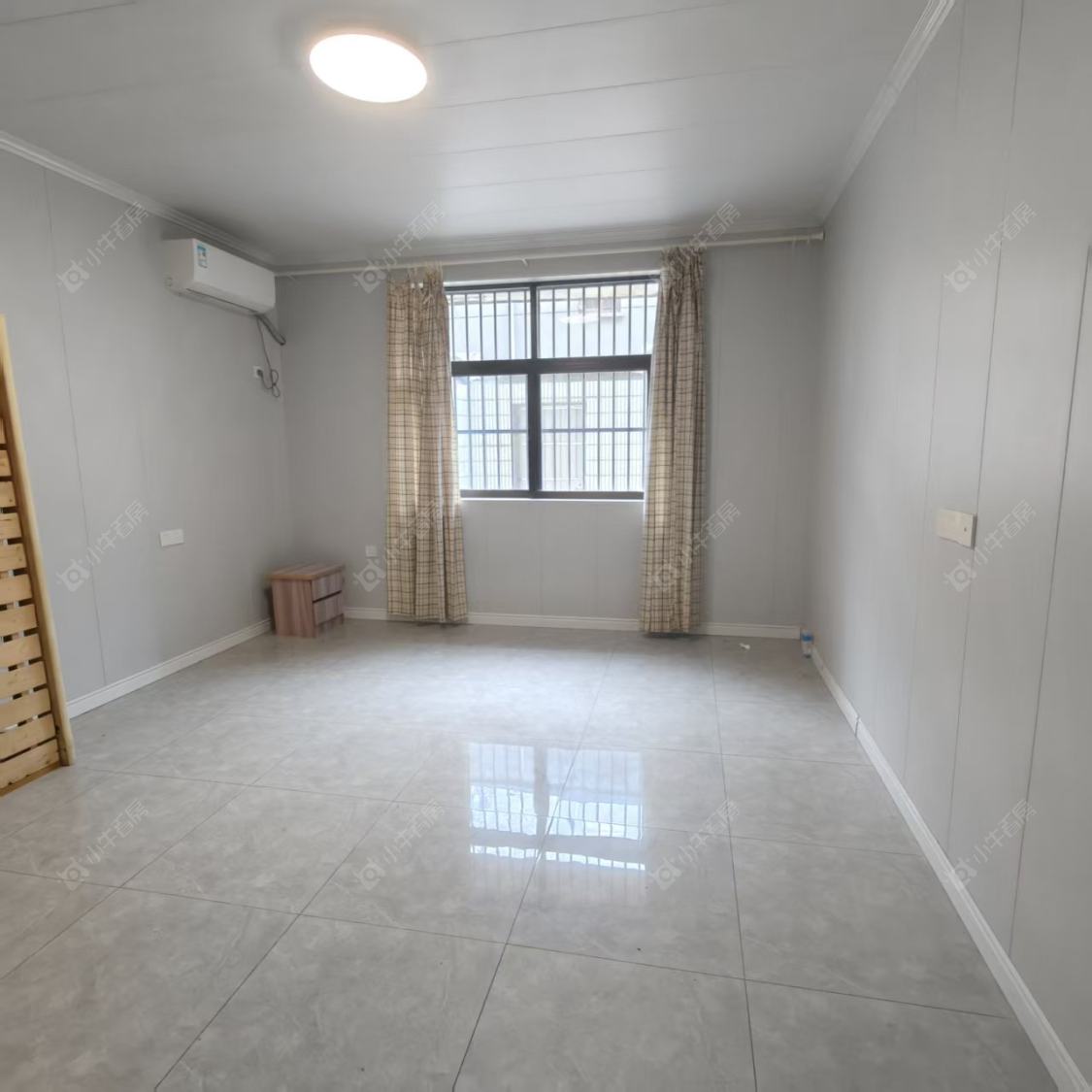 常州东方新村在租房源室内图_小牛看房