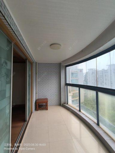 新天地花苑房源室内图 常州新天地花苑在租房源室内图_小牛看房