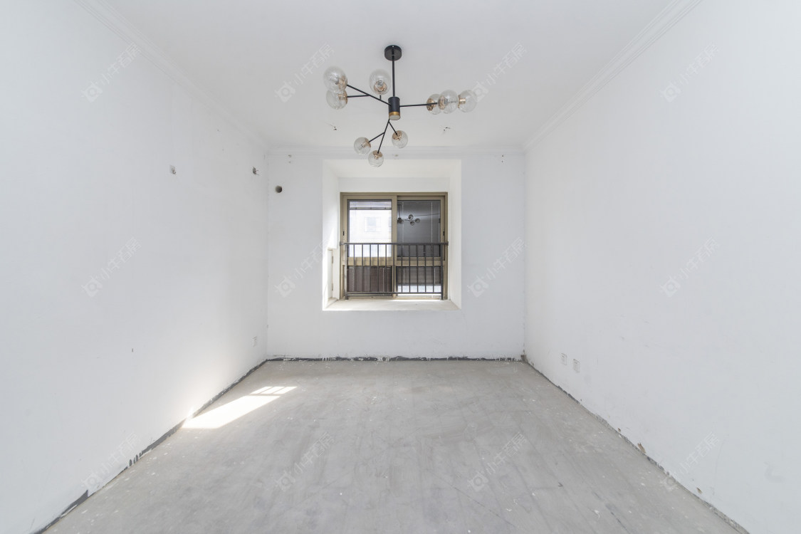 玉兰广场五期房源室内图 常州玉兰广场五期在售二手房源室内图_小牛看房