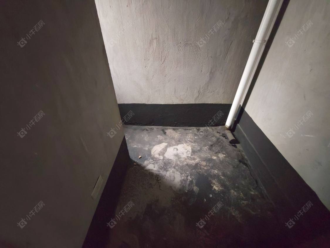 常州珑蟠里在售二手房房源室内图_小牛看房