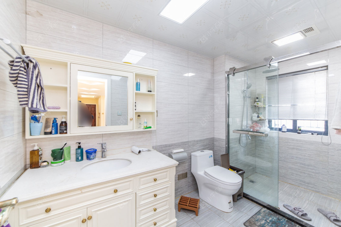 天逸城北区房源室内图 常州天逸城北区在售二手房源室内图_小牛看房