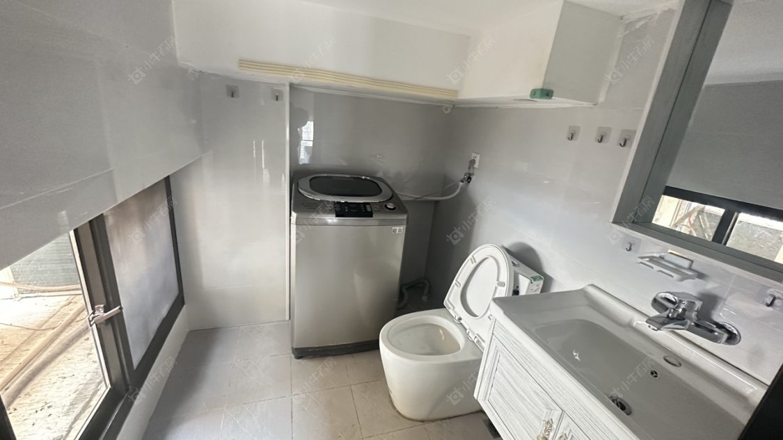 宏图大厦房源室内图 常州宏图大厦在租房源室内图_小牛看房