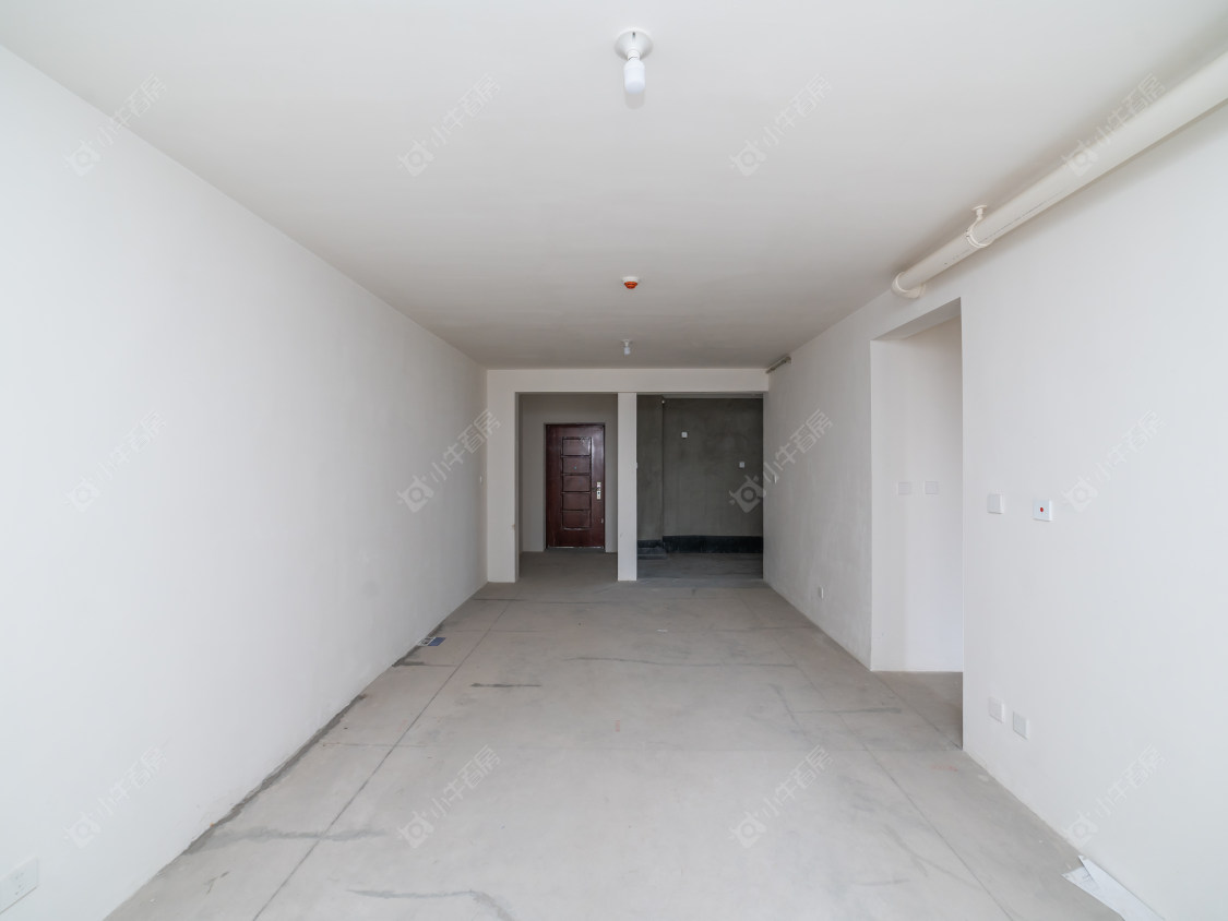 常州东青馨苑在售二手房源室内图_小牛看房