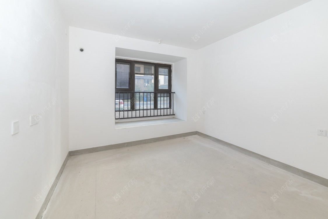 雅居乐熙悦府房源室内图 常州雅居乐熙悦府在售二手房源室内图_小牛看房