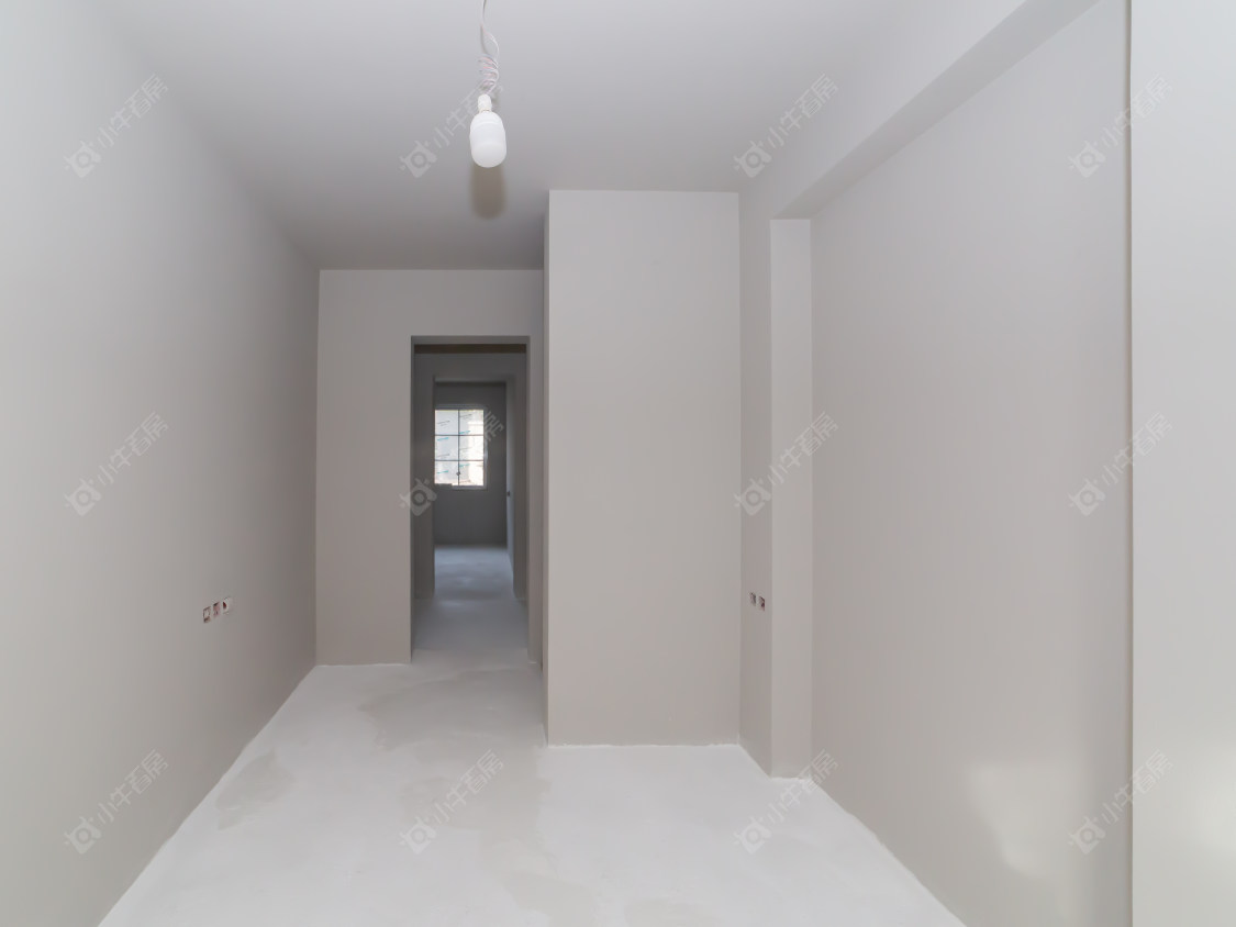 龙湖香醍漫步北区房源小区图 常州龙湖香醍漫步北区在售二手房源小区图_小牛看房