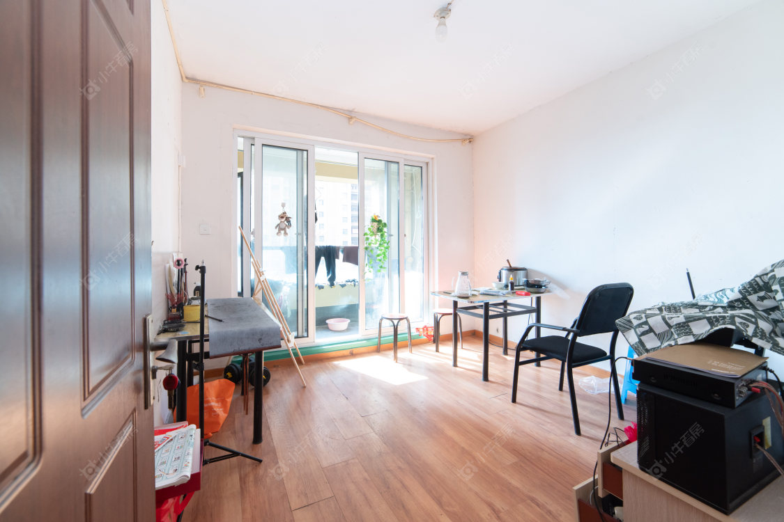 路劲城市主场房源室内图 常州路劲城市主场在售二手房源室内图_小牛看房