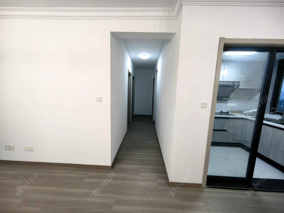 常州锦凤合鸣在租房源_小牛看房