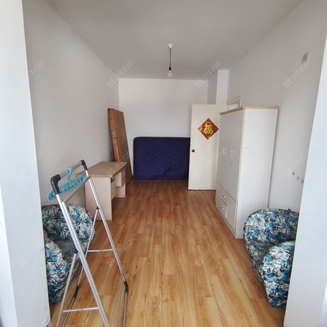 常州龙虎塘南街在租房源_小牛看房