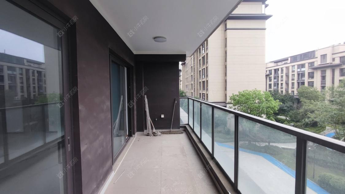 常州路劲雅居乐国仕九礼租房_路劲雅居乐国仕九礼3室2厅房源出租