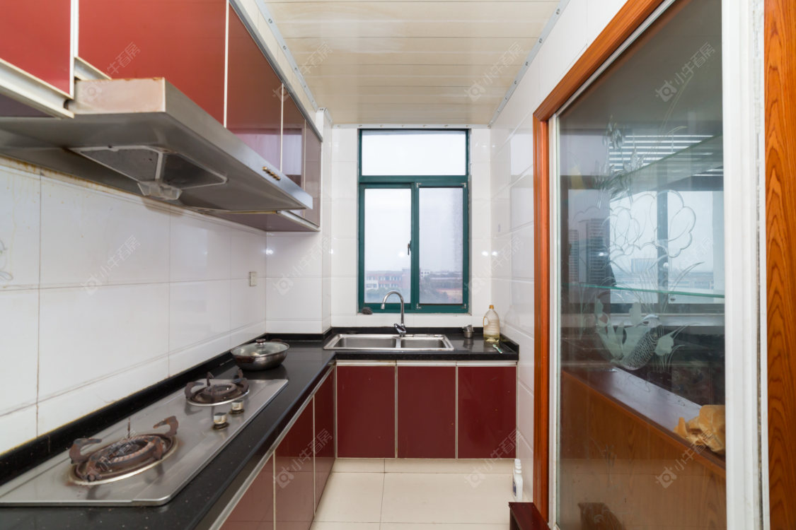 常州舜溪佳苑在售二手房源室内图_小牛看房