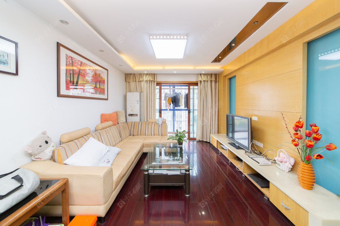 太湖明珠苑南苑房源室内图 常州太湖明珠苑南苑在售二手房源室内图_小牛看房