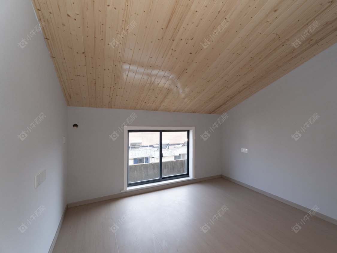 春风二村房源室内图 常州春风二村在售二手房源室内图_小牛看房