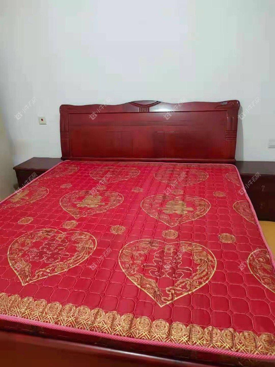 新城香悦半岛北区房源 常州新城香悦半岛北区在租房源_小牛看房