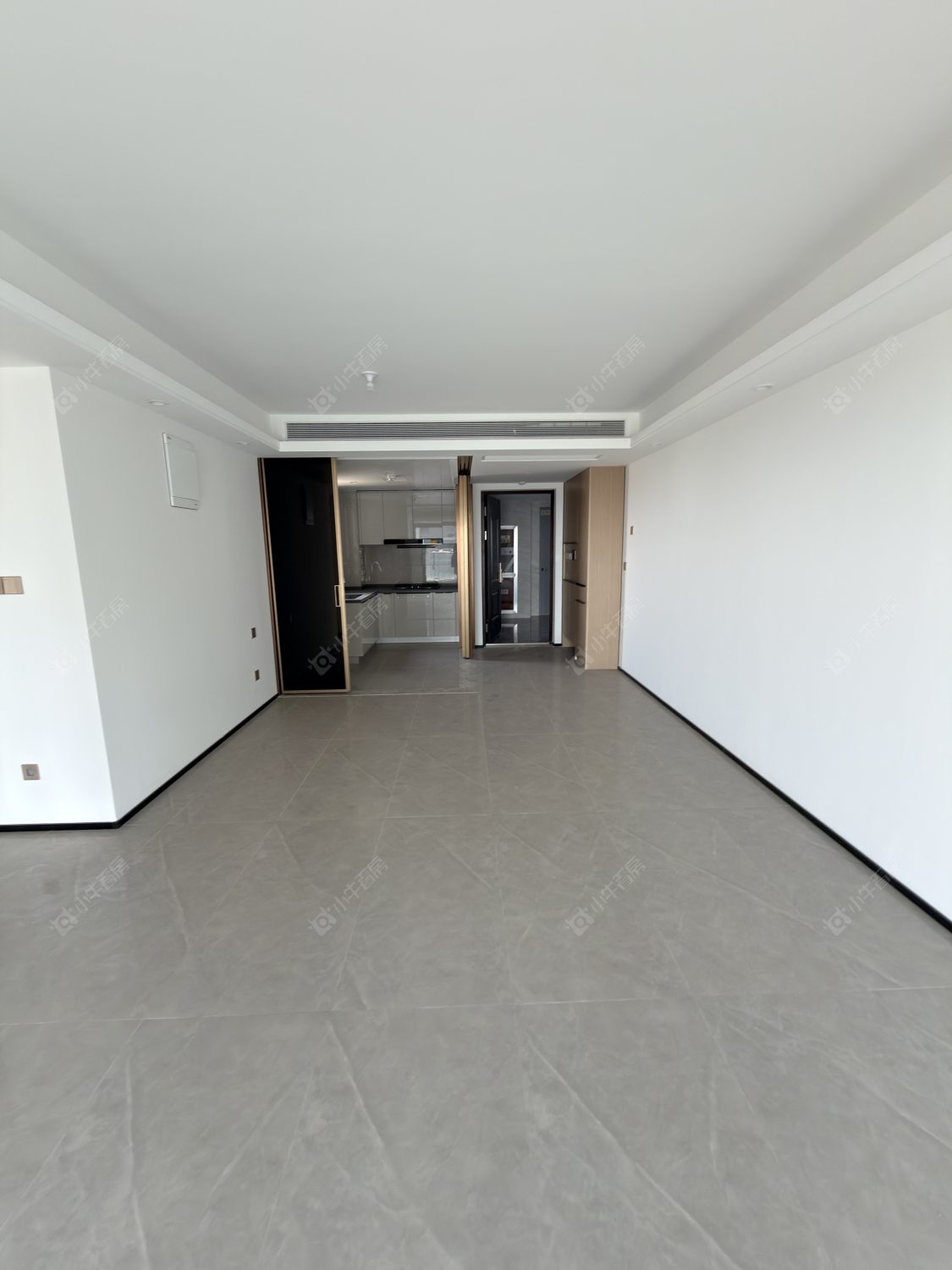 常州万科国宾道在租房源室内图_小牛看房