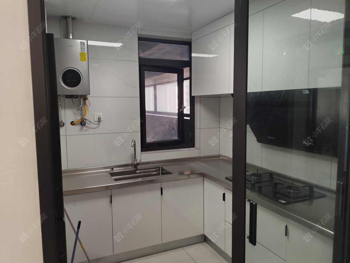 常州大明丰泰苑在租房源_小牛看房