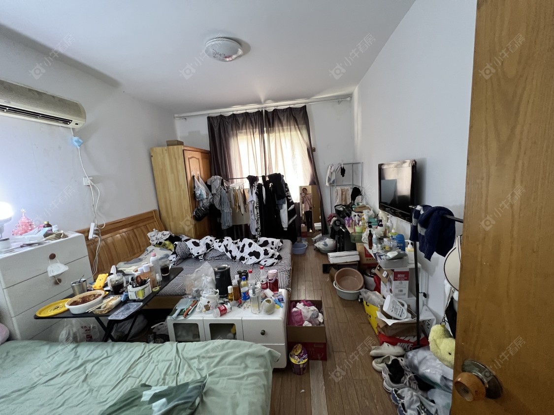 常州玉带路租房房源封面图