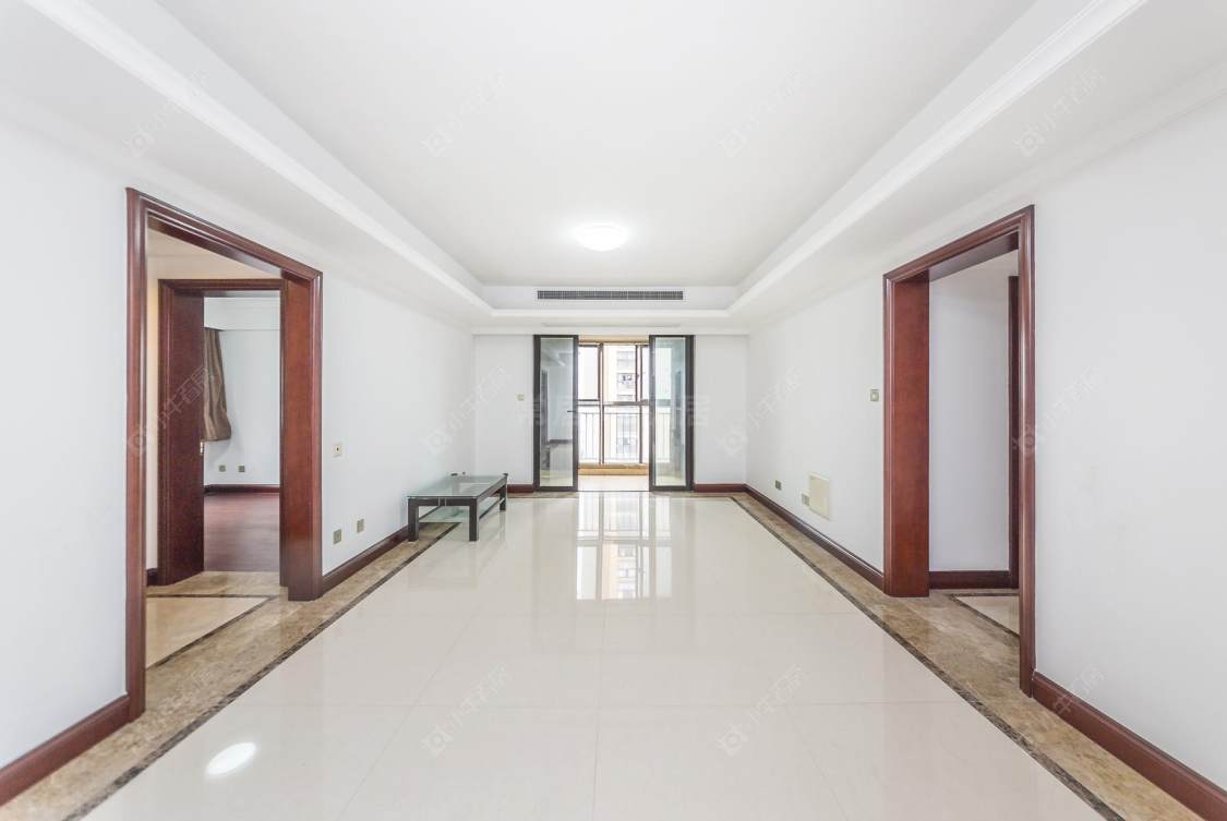 香溢紫郡一期房源室内图 常州香溢紫郡一期在售二手房源室内图_小牛看房