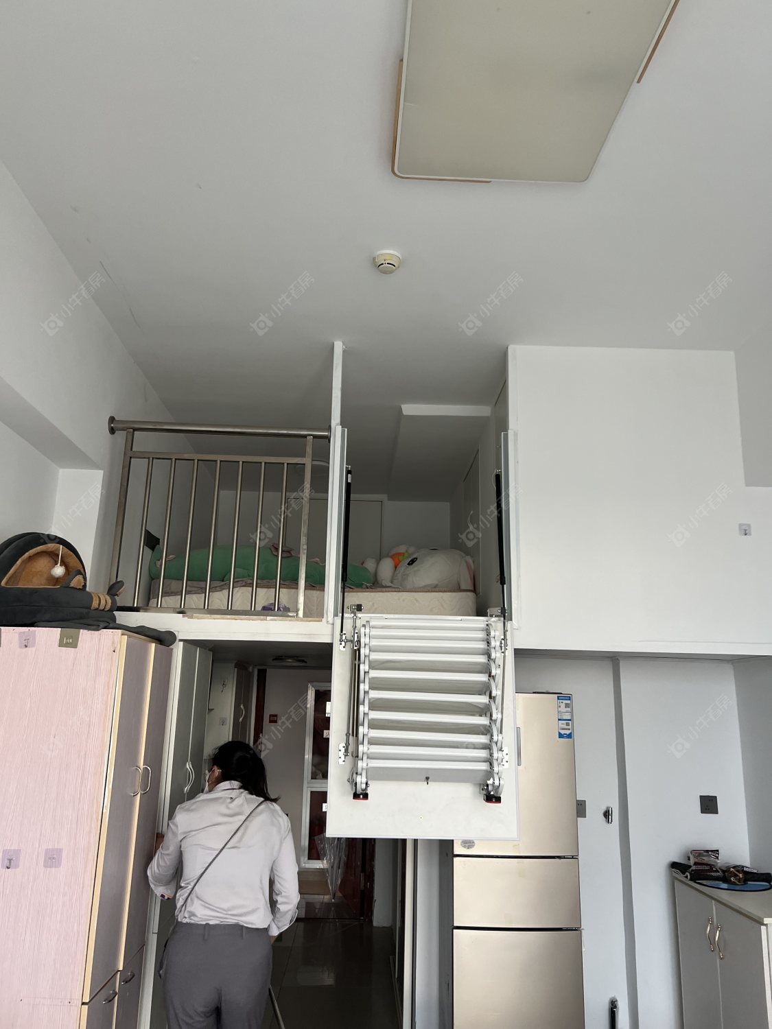 常州碧桂园金科光明府租房_碧桂园金科光明府1室1厅房源出租
