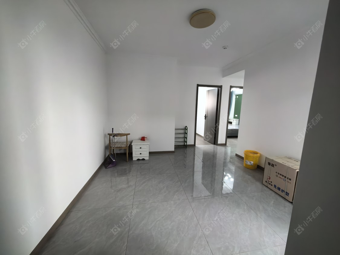 常州东青馨苑在租房源室内图_小牛看房