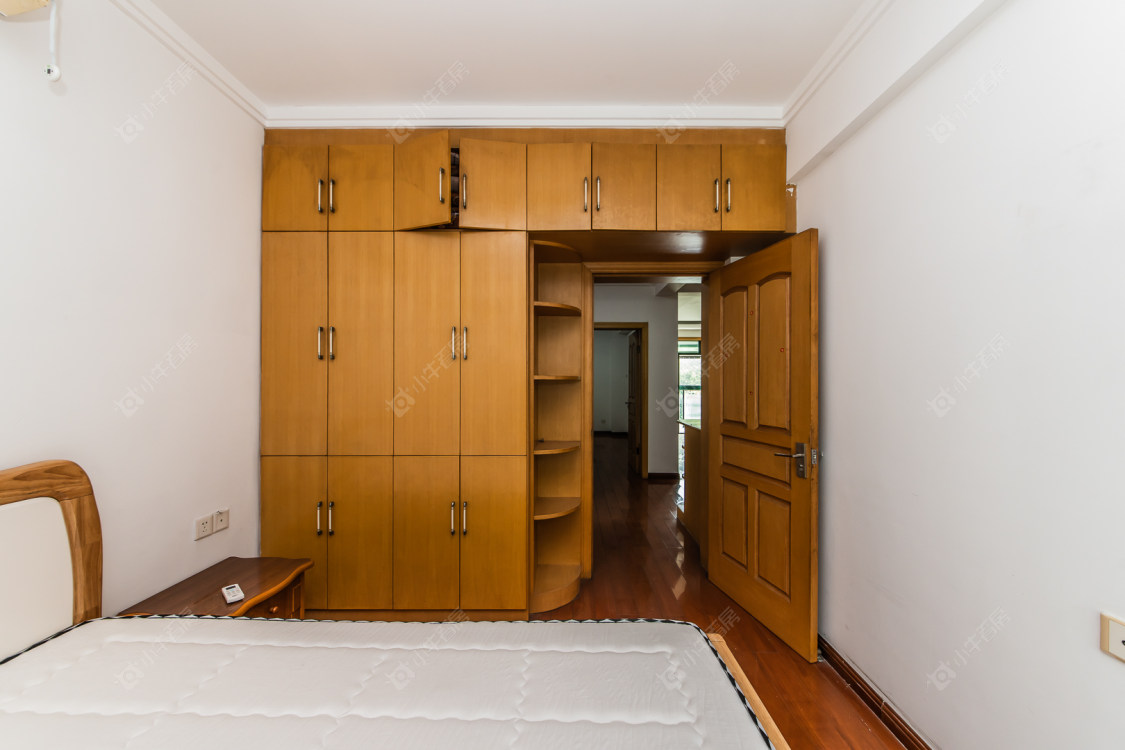 常州都市雅居在售二手房_小牛看房