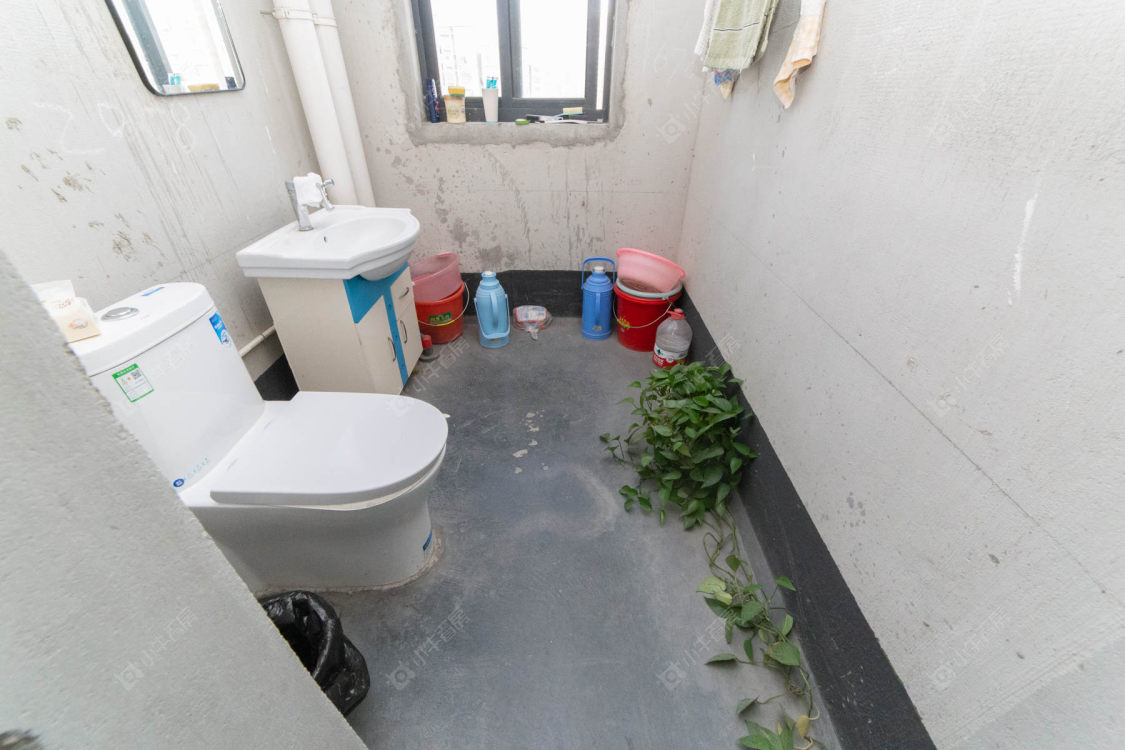 常州安家苑三期在售二手房源室内图_小牛看房