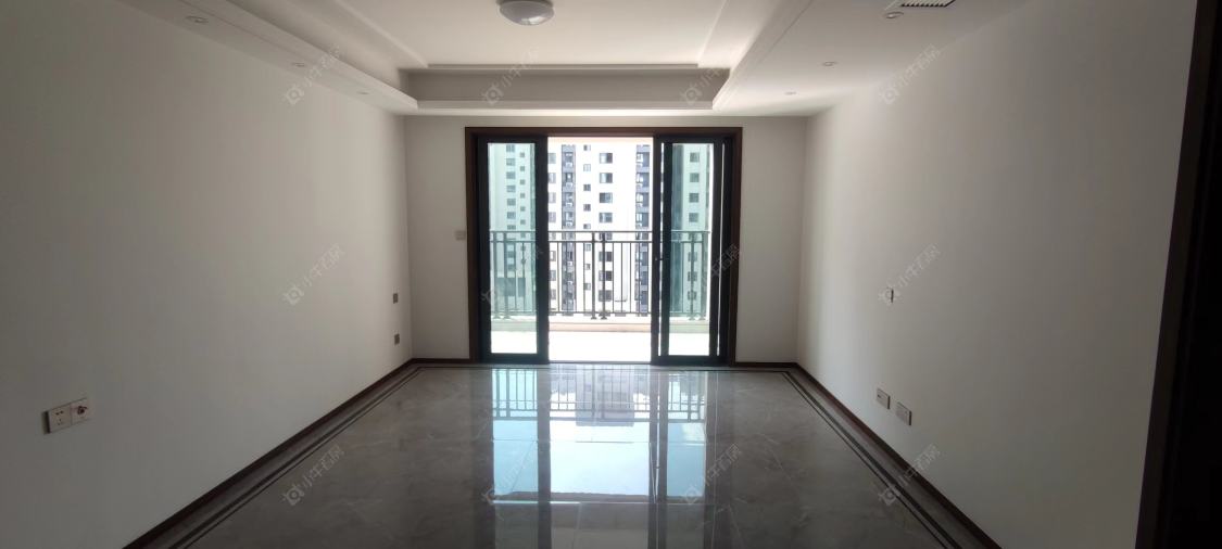 中海云樾里房源 常州中海云樾里在租房源_小牛看房