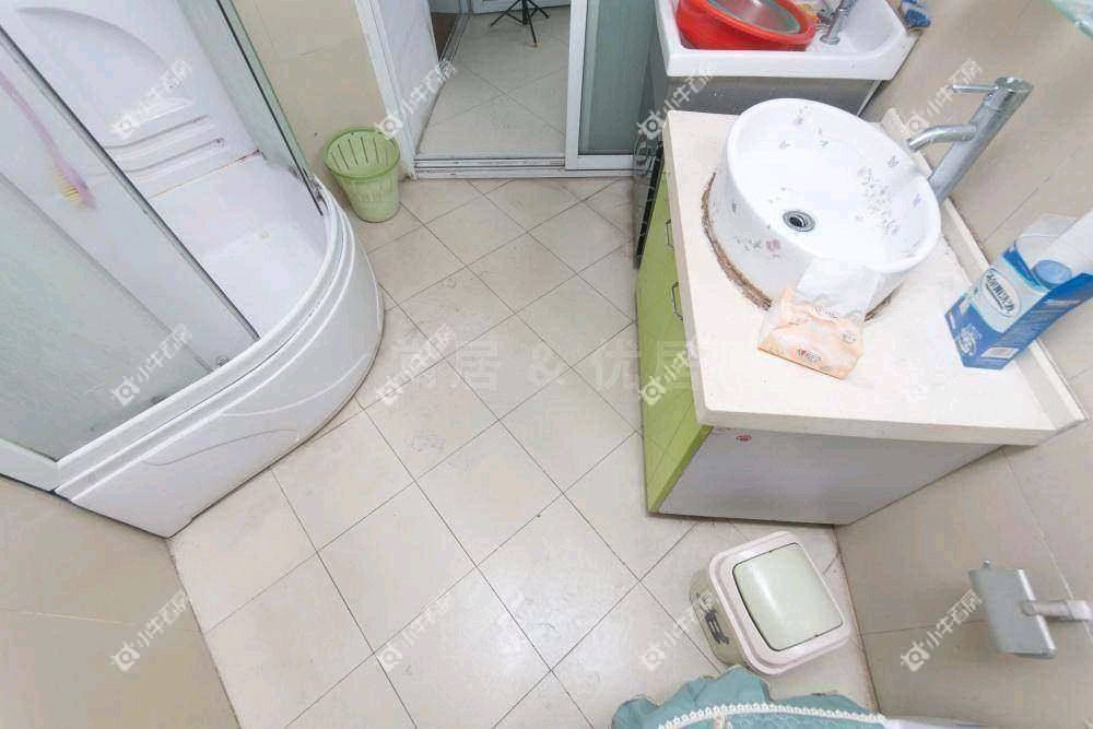 常州侨光苑租房_侨光苑2室2厅房源出租