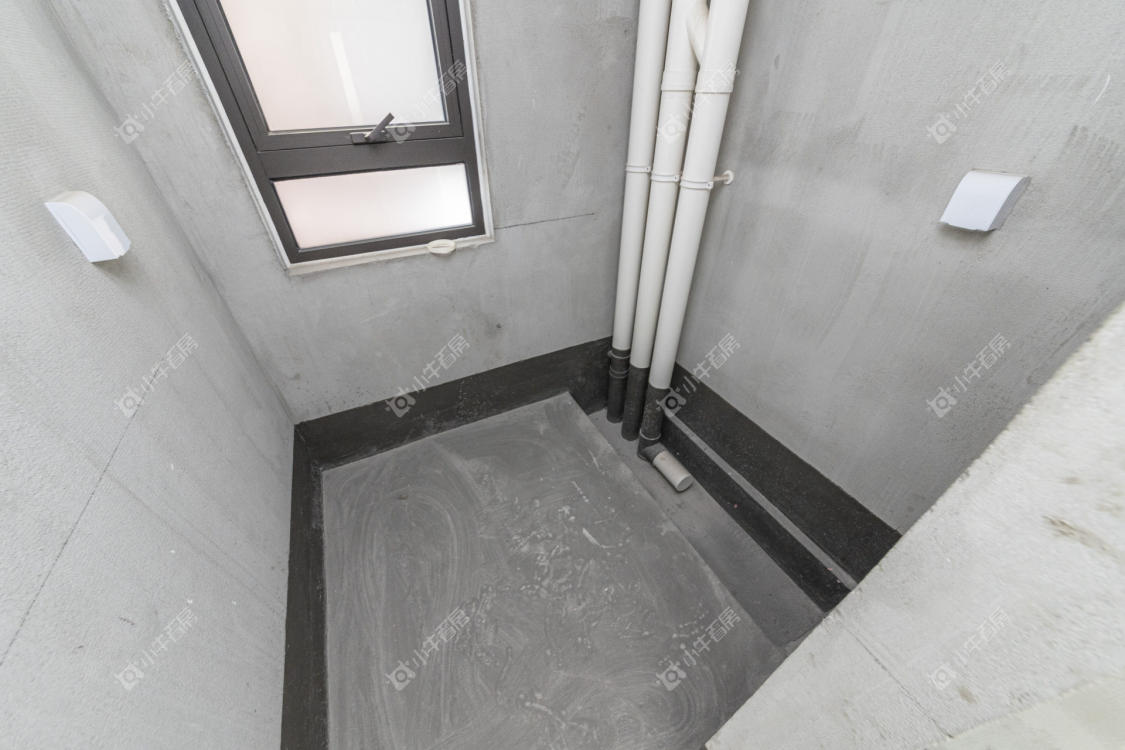 星河国际九区房源室内图 常州星河国际九区在租房源室内图_小牛看房