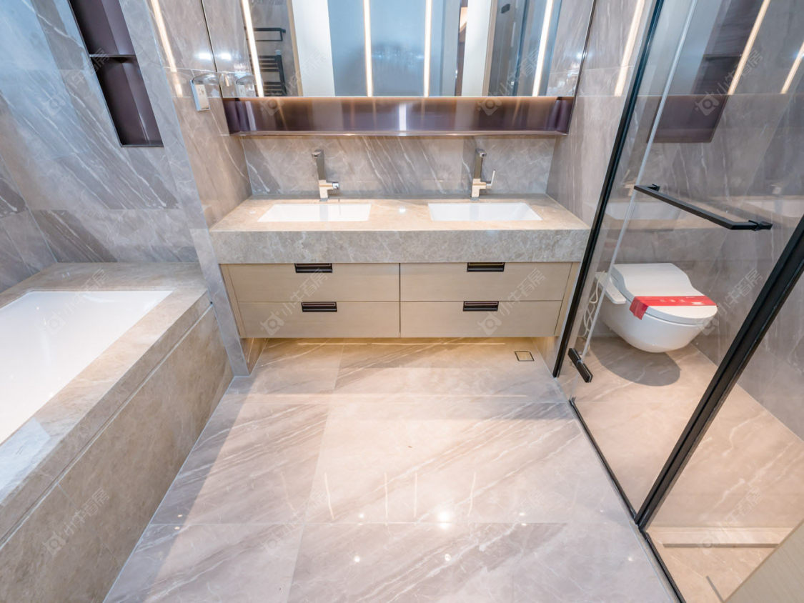 常州江左风华在售二手房源室内图_小牛看房