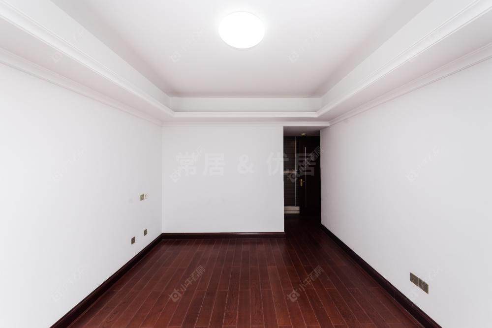 常州香溢紫郡一期在售二手房源室内图_小牛看房