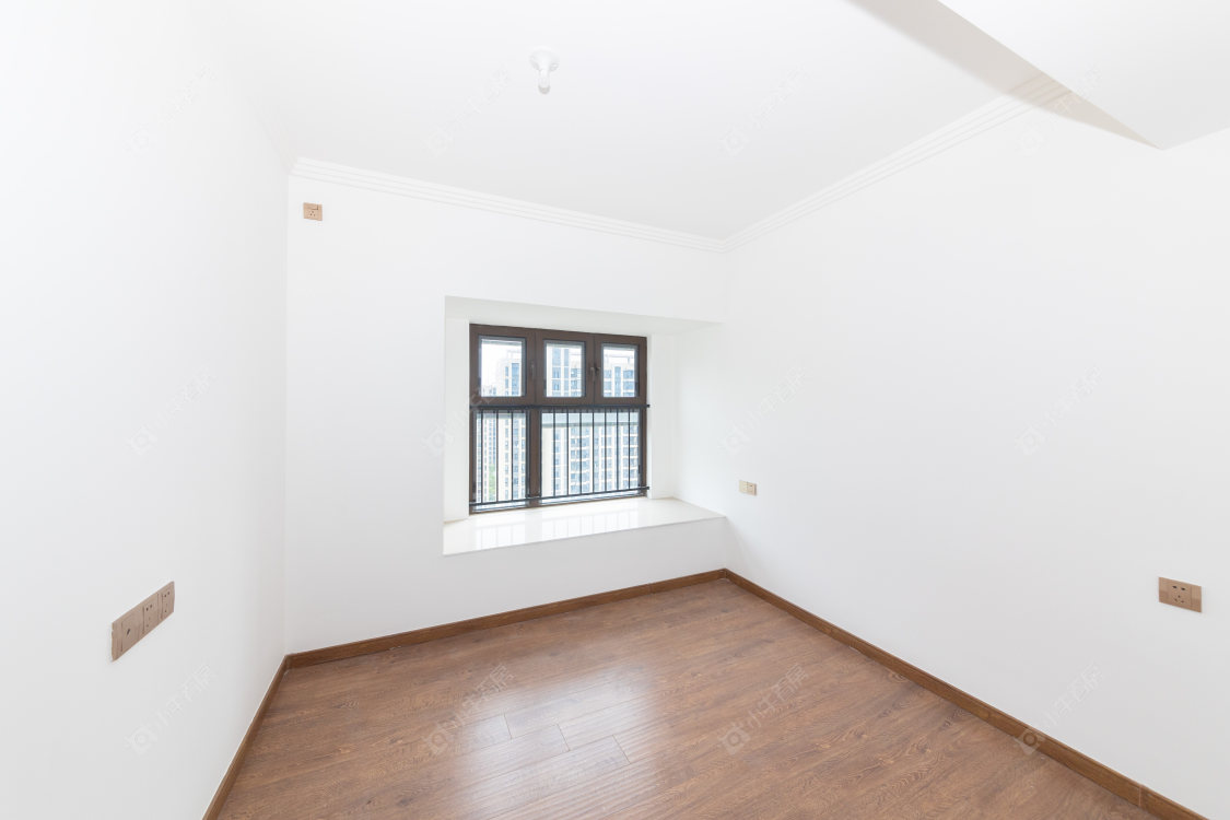 碧桂园碧玥和鸣房源室内图 常州碧桂园碧玥和鸣在售二手房源室内图_小牛看房