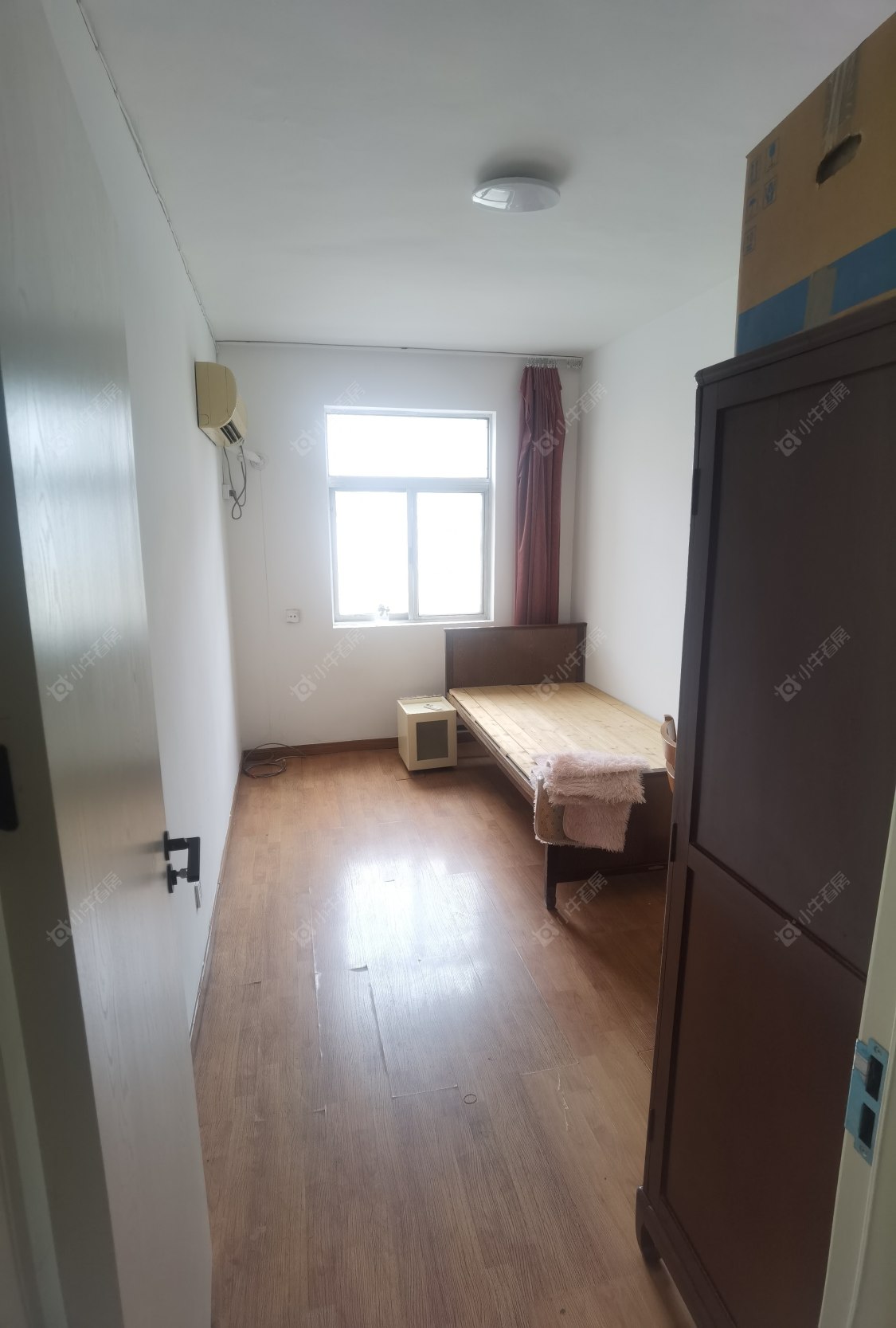 常州锦绣花园在租房源_小牛看房