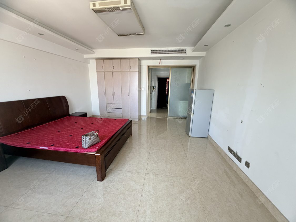 中意宝第房源室内图 常州中意宝第在租房源室内图_小牛看房