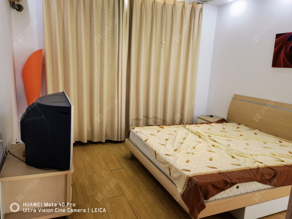 常州中创时代广场在租房源_小牛看房