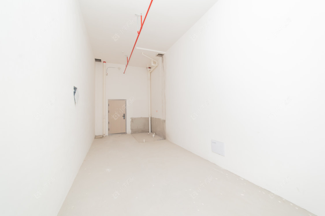 风华瓴著房源室内图 常州风华瓴著在售二手房源室内图_小牛看房