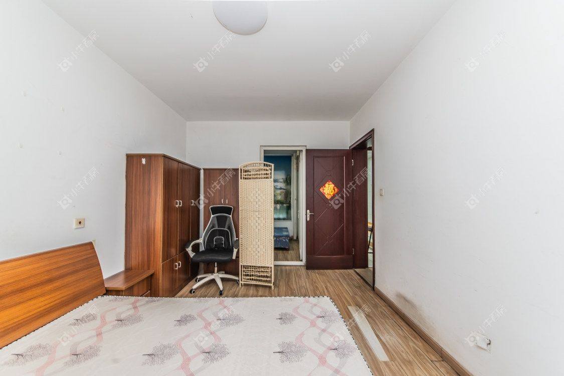 九龙仓时代上院房源室内图 常州九龙仓时代上院在租房源室内图_小牛看房