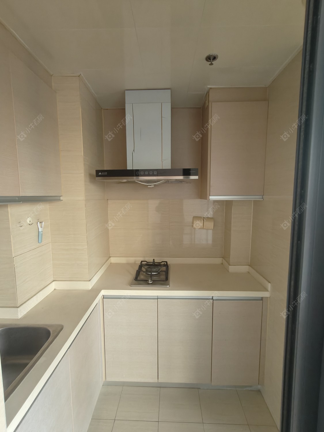 常州新北万达广场在租房源_小牛看房