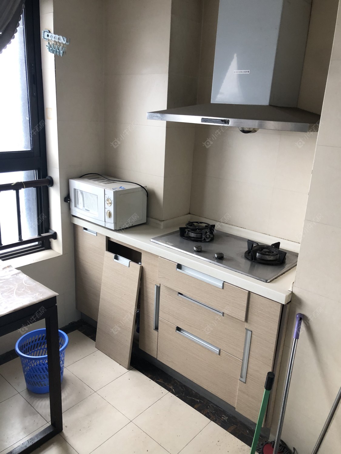 常州吾悦国际在租房源_小牛看房