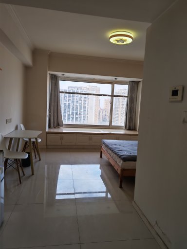 常州宝龙城市广场_公寓 常州宝龙城市广场_公寓_小牛看房