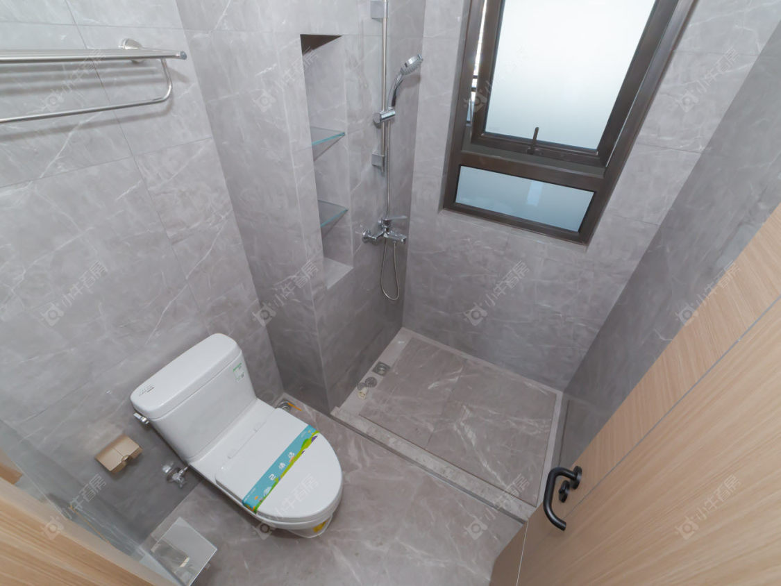 万科新都会房源室内图 常州万科新都会在售二手房源室内图_小牛看房