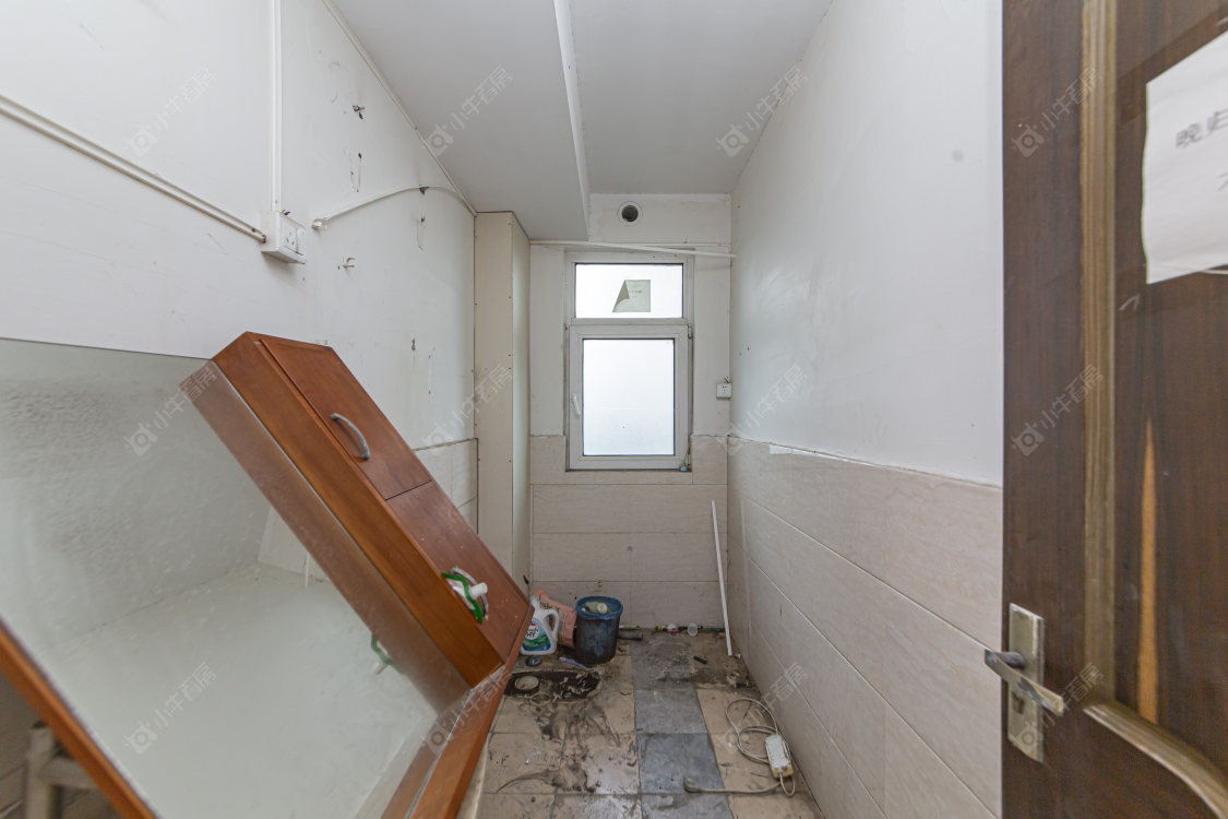 常州星河国际八区在售二手房源室内图_小牛看房