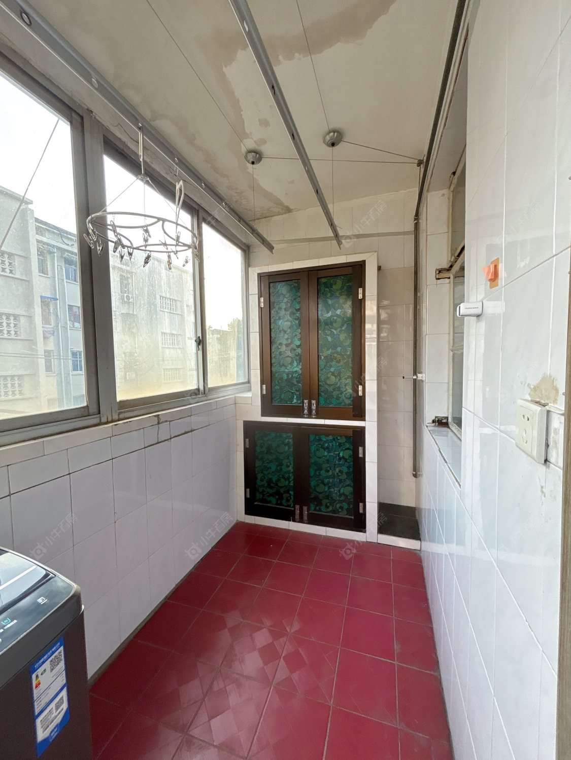 常州清潭新村在租房源_小牛看房