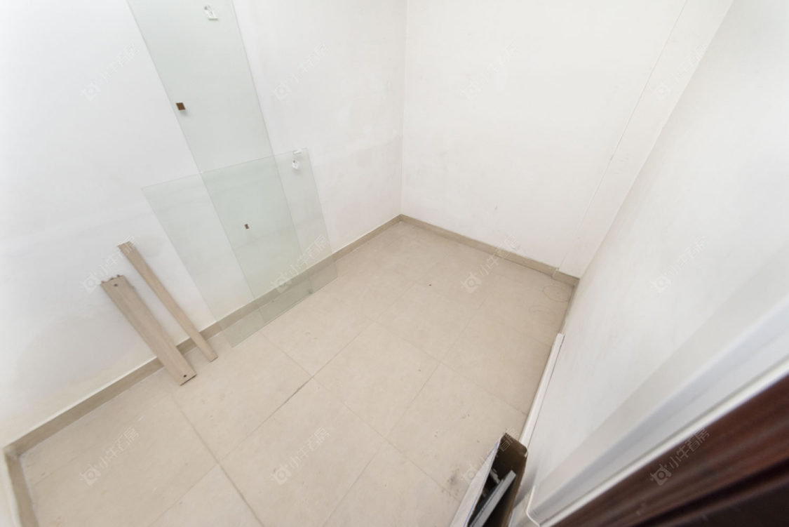 常州莱蒙城别墅区在售二手房_小牛看房