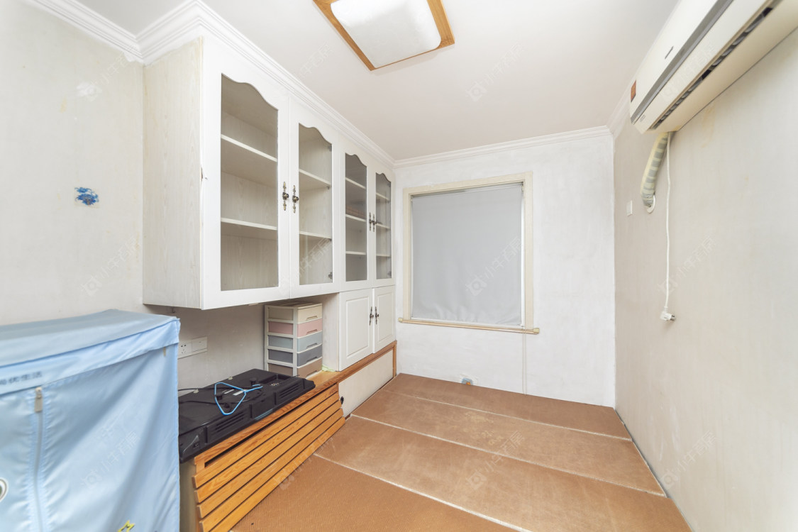 常州锦阳花苑在售二手房源室内图_小牛看房