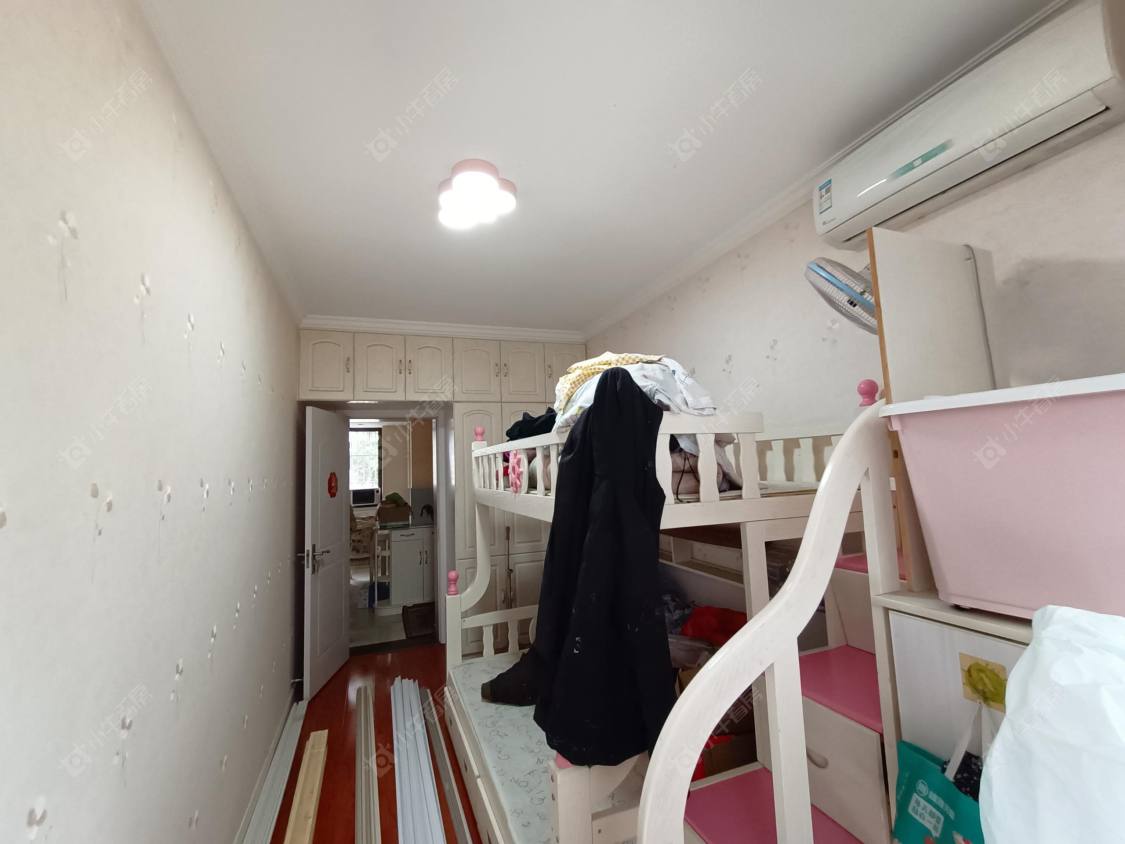 常飞公寓房源室内图 常州常飞公寓在租房源室内图_小牛看房