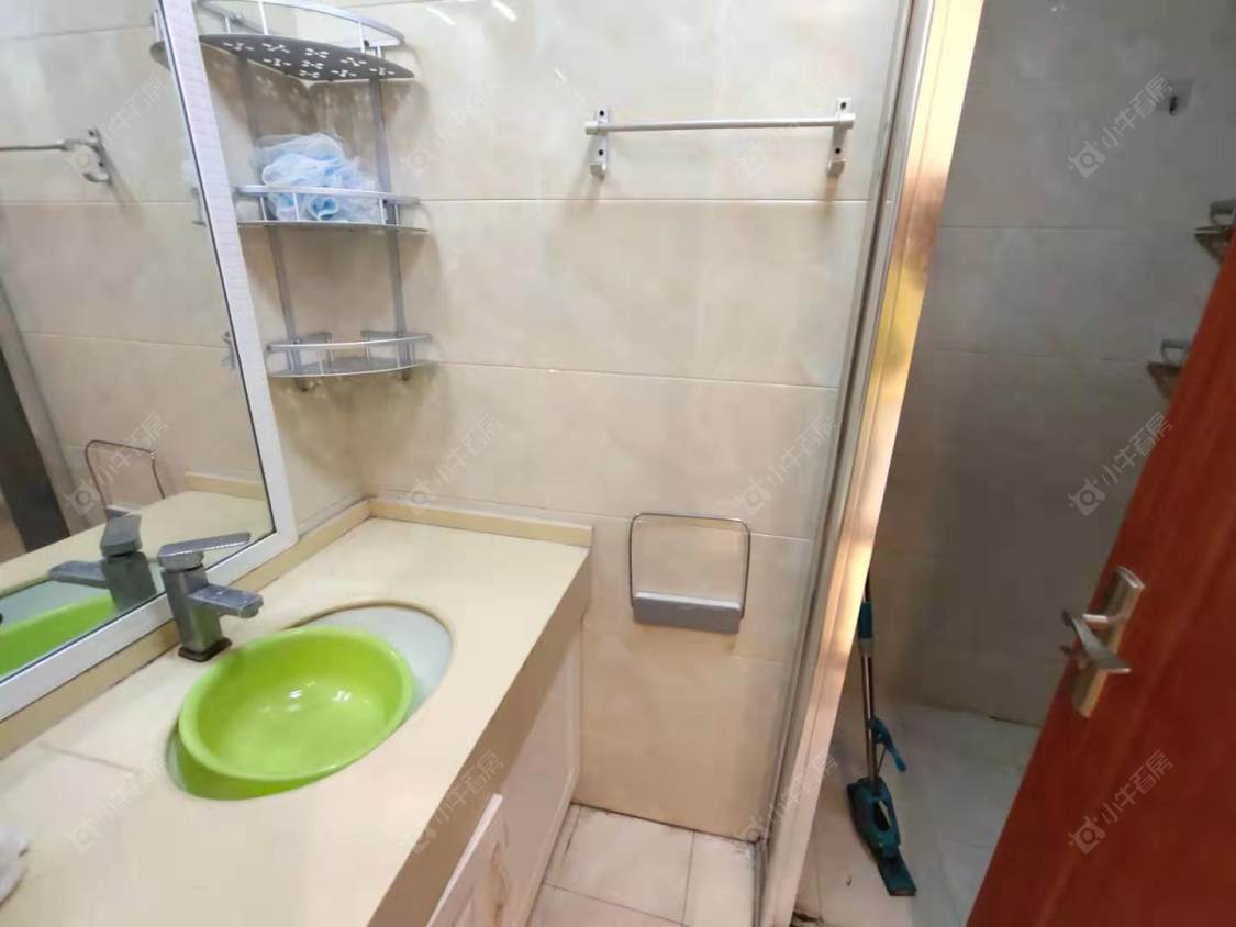 常州新城帝景东区在租房源_小牛看房