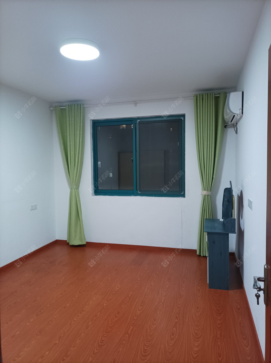 常州紫云苑在租房源室内图_小牛看房