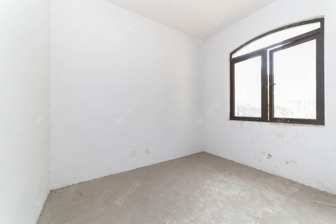 常州金新御园别墅区在售二手房源室内图_小牛看房